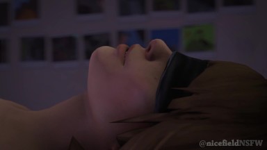 наиболее актуальным Chloe Max Life Strange Porn Videos Рейтинг ...