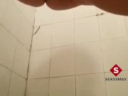 Mi vagina está caliente, quieres probarla ? 10/16