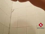 Mi vagina está caliente, quieres probarla ? 11/16