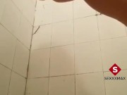 Mi vagina está caliente, quieres probarla ? 12/16