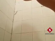 Mi vagina está caliente, quieres probarla ? 13/16