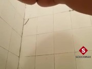 Mi vagina está caliente, quieres probarla ? 14/16