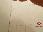 Mi vagina está caliente, quieres probarla ? 15/16