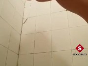 Mi vagina está caliente, quieres probarla ? 16/16