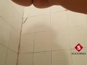 Mi vagina está caliente, quieres probarla ? 8/16