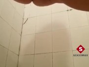 Mi vagina está caliente, quieres probarla ? 9/16