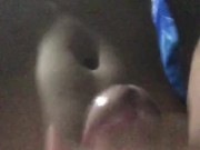 Nahuli ako Nagjajakol