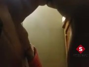 Tocando mi vaina antes de salir de mi casa 7/16