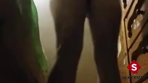 私の膣は暑いです、あなたはそれを試してみませんか？