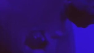 Bbc blue light special (porn for women)
