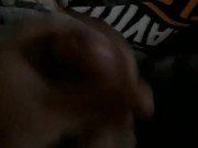 Me jerking off - Screenshot 1 of 16 - HD
