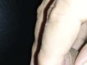 Eyaculación