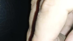 Eyaculación