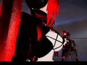 Dirty Habits? You don't say? Vr Lapdance POV 1/16