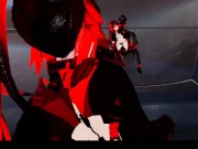 Dirty Habits? You don't say? Vr Lapdance POV 10/16