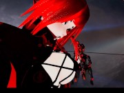 Dirty Habits? You don't say? Vr Lapdance POV 14/16