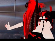 Dirty Habits? You don't say? Vr Lapdance POV 2/16