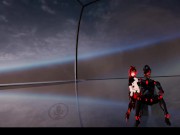 Dirty Habits? You don't say? Vr Lapdance POV 5/16