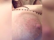 Candle work. - Screenshot 15 of 16 - Big Tits