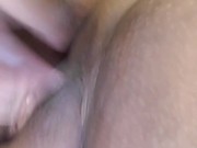 Session - Screenshot 14 of 16 - Thick Redbone