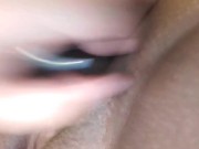 Session - Screenshot 9 of 16 - Thick Redbone