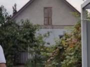 It seems that this year the watering hose will no longer be needed.