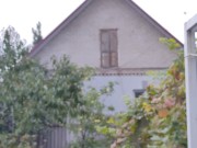 It seems that this year the watering hose will no longer be needed. 10/16