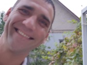 It seems that this year the watering hose will no longer be needed. 12/16