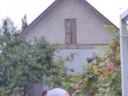 It seems that this year the watering hose will no longer be needed. 14/16