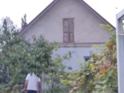 It seems that this year the watering hose will no longer be needed. 15/16