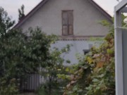 It seems that this year the watering hose will no longer be needed. 2/16