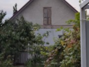 It seems that this year the watering hose will no longer be needed. 3/16