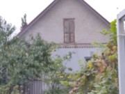 It seems that this year the watering hose will no longer be needed. 6/16