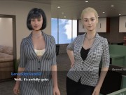 A Step-Mother's Love (OrbOrigin) Part 9 Plus - Part 118 Horny By LoveSkySan69 1/16