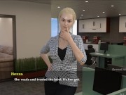 A Step-Mother's Love (OrbOrigin) Part 9 Plus - Part 118 Horny By LoveSkySan69 10/16