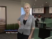 A Step-Mother's Love (OrbOrigin) Part 9 Plus - Part 118 Horny By LoveSkySan69 11/16