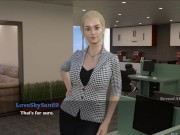 A Step-Mother's Love (OrbOrigin) Part 9 Plus - Part 118 Horny By LoveSkySan69 12/16