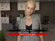 A Step-Mother's Love (OrbOrigin) Part 9 Plus - Part 118 Horny By LoveSkySan69 13/16