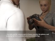 A Step-Mother's Love (OrbOrigin) Part 9 Plus - Part 118 Horny By LoveSkySan69 14/16