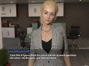 A Step-Mother's Love (OrbOrigin) Part 9 Plus - Part 118 Horny By LoveSkySan69 15/16