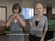 A Step-Mother's Love (OrbOrigin) Part 9 Plus - Part 118 Horny By LoveSkySan69 2/16