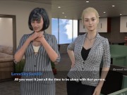 A Step-Mother's Love (OrbOrigin) Part 9 Plus - Part 118 Horny By LoveSkySan69 3/16