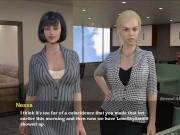 A Step-Mother's Love (OrbOrigin) Part 9 Plus - Part 118 Horny By LoveSkySan69 4/16