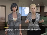 A Step-Mother's Love (OrbOrigin) Part 9 Plus - Part 118 Horny By LoveSkySan69 5/16