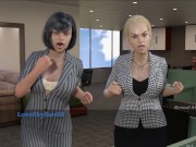 A Step-Mother's Love (OrbOrigin) Part 9 Plus - Part 118 Horny By LoveSkySan69 6/16