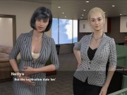 A Step-Mother's Love (OrbOrigin) Part 9 Plus - Part 118 Horny By LoveSkySan69 9/16