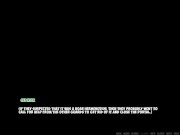 Witch Hunter [0.9] Part 33 The Ghost By LoveSkySan69 7/16