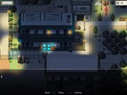 Naruto - Kunoichi Trainer [v0.13] Part 18 Anal Sex By LoveSkySan69 10/16