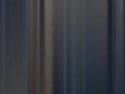 SENTONES DE MEXICANA APASIONADA 16/16