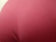JOVEN MEXICANA ME MANDA VIDEO EN MINI SCHORT